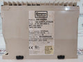 Crompton 256-prbw Protector Trip Relay 5A 250V 50/60Hz &a 24V Dc
