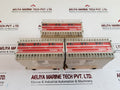 Crompton 256-taru Paladin Transducer