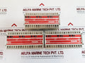 Crompton 256-taru Paladin Transducer