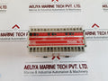 Crompton 256-taru Paladin Transducer