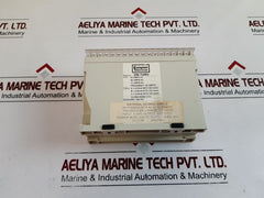 Crompton 256-taru Paladin Transducer