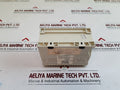 Crompton 256-taru Paladin Transducer