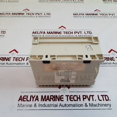 Crompton 256-taru Paladin Transducer