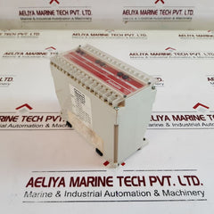 Crompton 256-taru Paladin Transducer