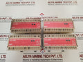 Crompton Paladin 256-twmw Watt Transducer 1000-0-7000Kw