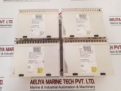 Crompton Paladin 256-twmw Watt Transducer 1000-0-7000Kw