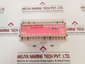 Crompton Paladin 256-twmw Watt Transducer 1000-0-7000Kw