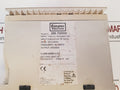 Crompton Paladin 256-twmw Watt Transducer 1000-0-7000Kw