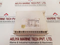 Crompton Paladin 256-twmw Watt Transducer 1000-0-7000Kw