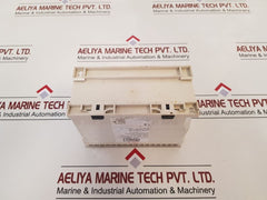Crompton Paladin 256-twmw Watt Transducer 1000-0-7000Kw