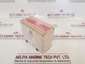Crompton Paladin 256-twmw Watt Transducer 1000-0-7000Kw