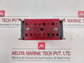 Crompton 262-dgww Voltmeter 240V 50Hz Ac 6Va