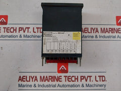 Crompton 262-dgww Voltmeter 240V 50Hz Ac 6Va