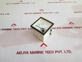 Crompton e243-026a-g-ls-rx-c7-sr ammeter