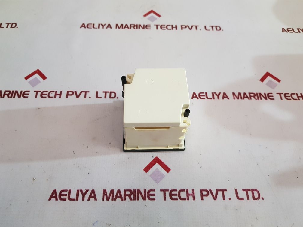 Crompton e243-026a-g-ls-rx-c7-sr ammeter