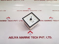Crompton 361196 1 408017*1 Din Panel Meters