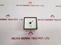 Crompton 361196 1 408017*1 Din Panel Meters
