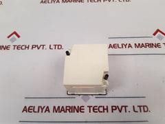 Crompton E243-015-g-ha-xz Panel Meter