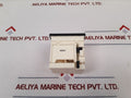 Crompton E243-015-g-ha-xz Panel Meter