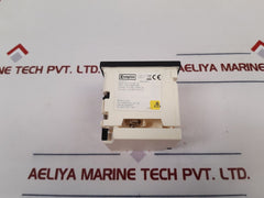 Crompton E243-015-g-ha-xz Panel Meter