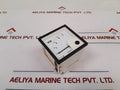 Crompton E243-015-g-ha-xz Panel Meter
