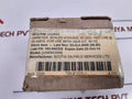 Crompton E243-025A-g-ls-pk-c6-sl Ammeter