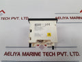 Crompton E243-025A-g-ls-pk-c6-sl Ammeter