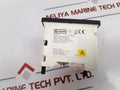 Crompton E243-025A-g-ls-pk-c6-sl Ammeter