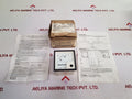 Crompton E243-025A-g-ls-pk-c7-sl Ammeter