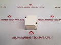 Crompton E243-025A-g-ls-pk-c7-sl Ammeter