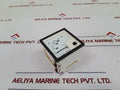 Crompton E243-026A-g-ls-rx-c7-sq Ammeter