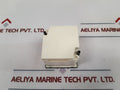 Crompton E243-026A-g-ls-rx-c7-sq Ammeter