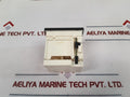 Crompton E243-026A-g-ls-rx-c7-sq Ammeter