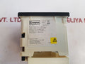 Crompton E243-02A-g-ly-sr-c7 Ammeter