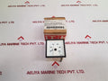 Crompton E243-05A-g-fa Meter