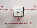 Crompton E243-05A-g-fa Meter