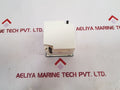 Crompton E243-05A-g-fa Meter