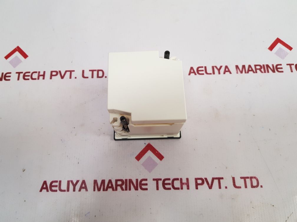 Crompton E243-05A-g-fa Meter