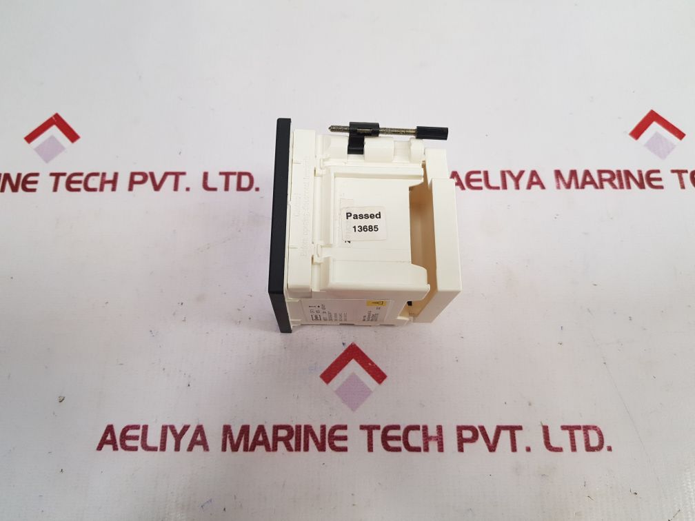 Crompton E243-05A-g-fa Meter