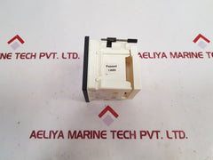 Crompton E243-05A-g-fa Meter