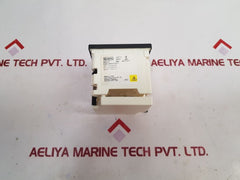 Crompton E243-05A-g-fa Meter