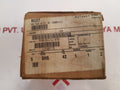 Crompton E243-05A-g-fa Meter