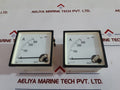 Crompton E244-026A-g-ls-rx-c7-sr Current Transformer