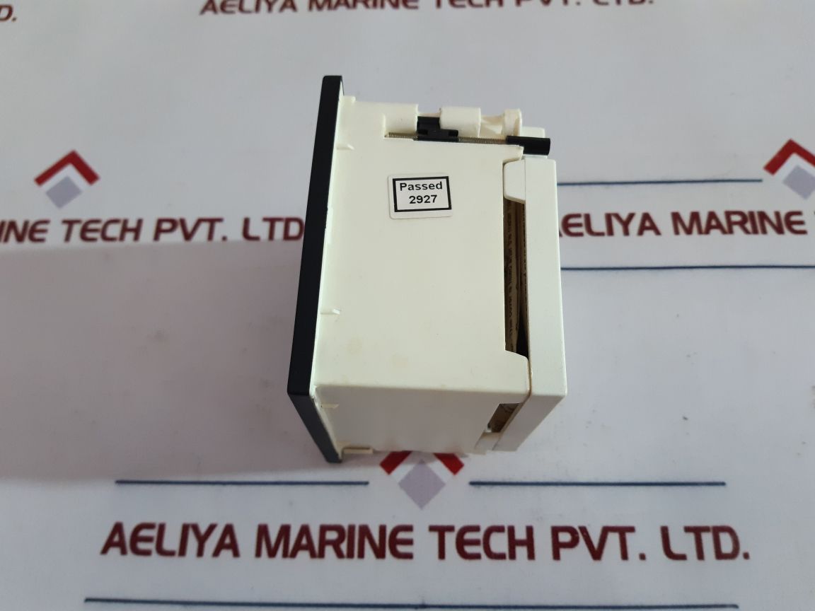 Crompton E244-026A-g-ls-rx-c7-sr Current Transformer