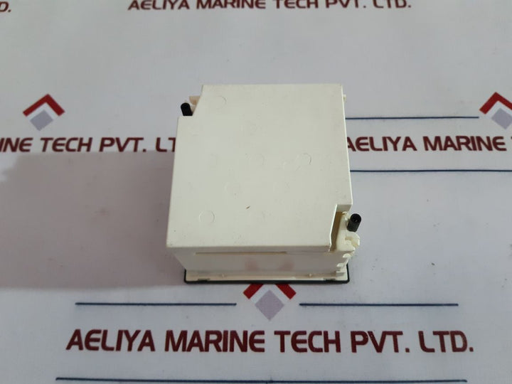 Crompton E244-026A-g-ls-rx-c7-sr Current Transformer