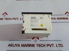 Crompton E244-026A-g-ls-rx-c7-sr Current Transformer