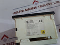 Crompton E244-026A-g-ls-rx-c7-sr Current Transformer