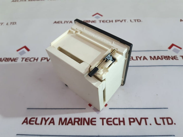 Crompton E244-026A-g-ls-rx-c7-sr Current Transformer