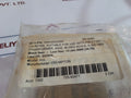 Crompton E244-026A-g-ls-rx-c7-sr Current Transformer
