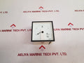 Crompton E244-41L-g-pl-an-an Analogue Din Panel Meters